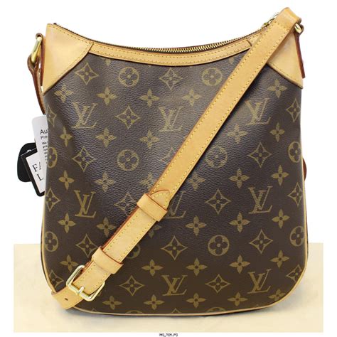 louis vuitton crossbody small bag|louis vuitton crossbody bag monogram.